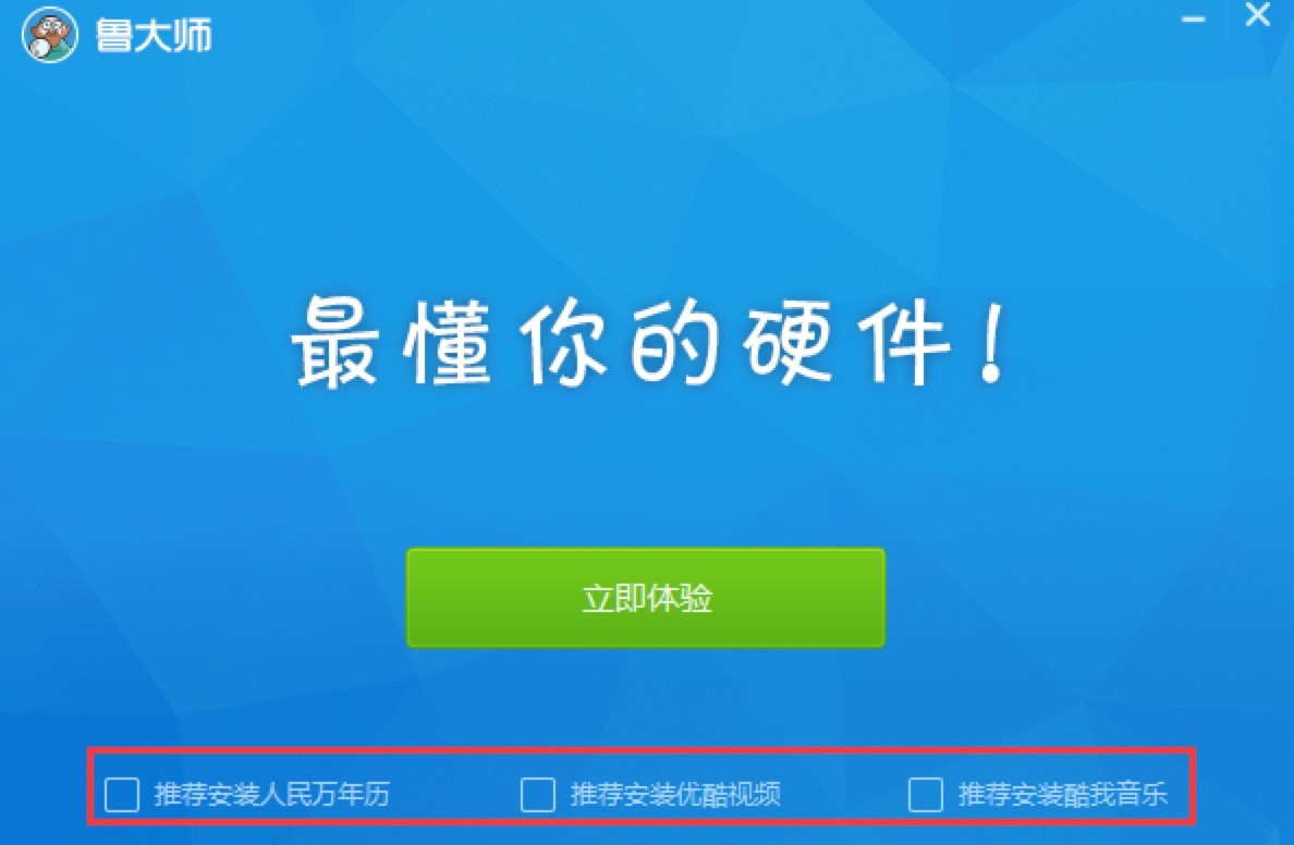 360������X�z�yܛ�����d��24С�r(sh��)���o(h��)������X