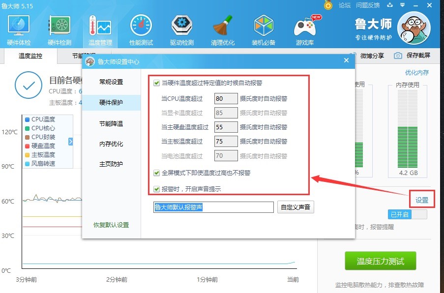 360������X�z�yܛ�����d��24С�r(sh��)���o(h��)������X