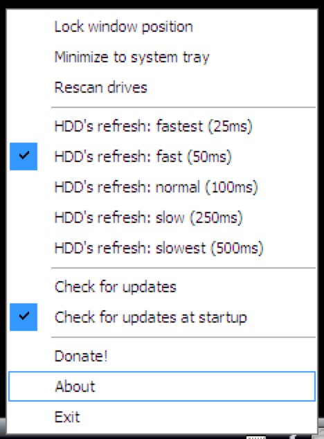 Free HDD LED���°汾���d���b