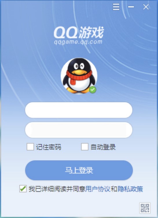 QQ�Α��d�����횓��е��f���Α�ܛ��