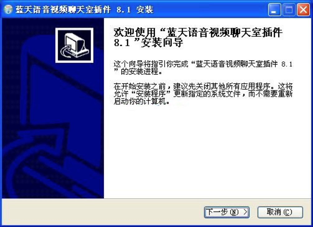 �{���Z��ҕ�l������M�����d���b