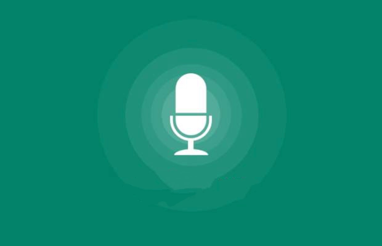 �{���Z��ҕ�l������M�����d���b