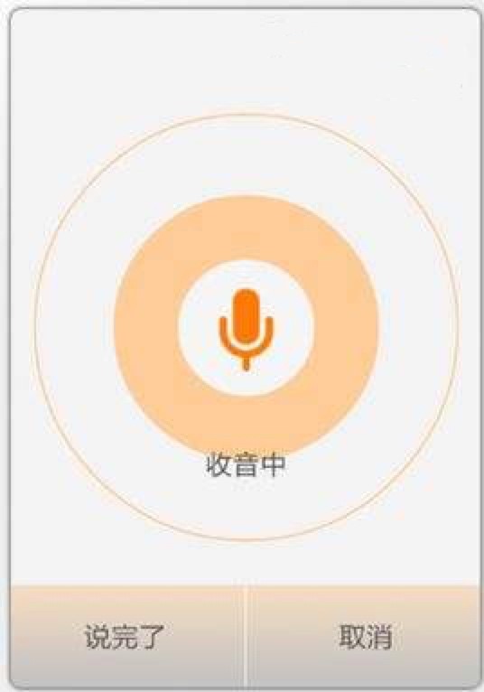 �{���Z��ҕ�l������M�����d���b