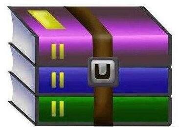 �����С�M���ڌ�winrar�ƽ�ɹ�