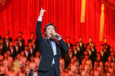 ����֮���ɶ��ĸ�Ʒ�|(zh��)�����ɾ͸�Ʒ�|(zh��)����