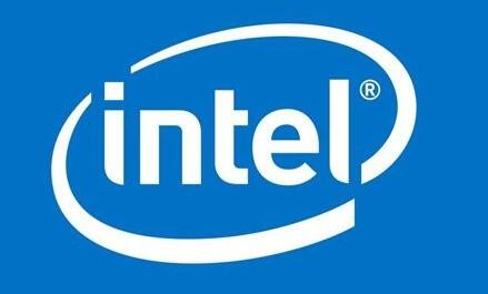 Ӣ�ؠ����ƴ惦ܛ���Ľ�Q����