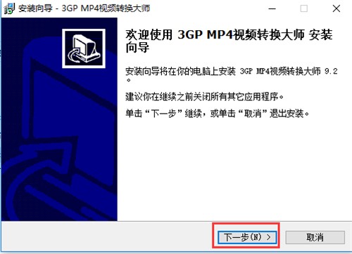 �f���֙Cҕ�l�D�Q��mp4�D3gpҕ�l�D�Q��