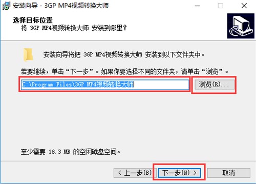 �f���֙Cҕ�l�D�Q��mp4�D3gpҕ�l�D�Q��