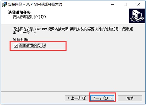 �f���֙Cҕ�l�D�Q��mp4�D3gpҕ�l�D�Q��