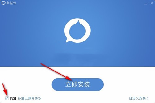 ���I��IͨӍ�k��ƽ�_���������d