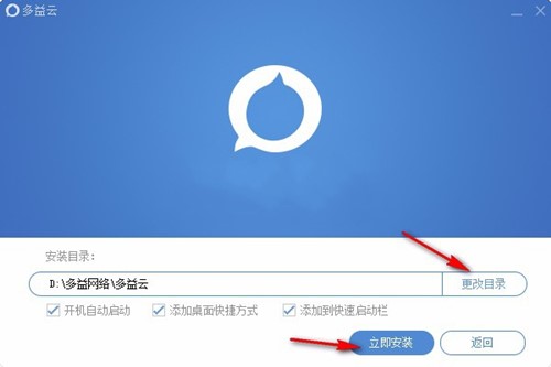 ���I��IͨӍ�k��ƽ�_���������d