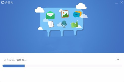 ���I��IͨӍ�k��ƽ�_���������d