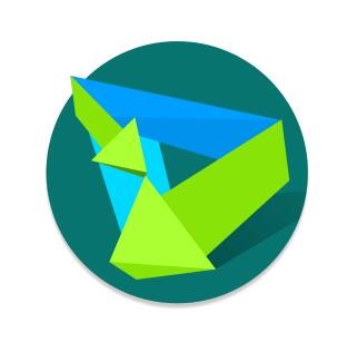 �A���֙C���ְ�׿�����d