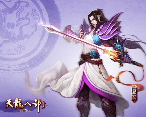 �����˲�3�Α��_���o���������dʹ��