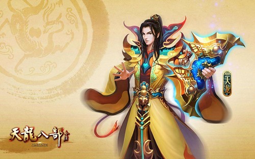 �����˲��o�����ߺ�؂���M��C�_��