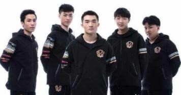 EOP����L�ٴΰl���Ba����С�Ƕ������^ȥ��