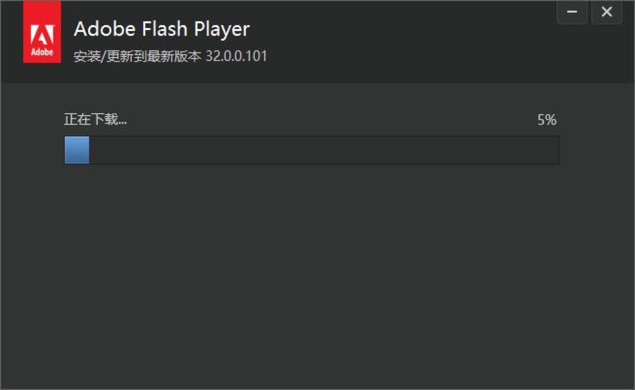 Adobe Flash Player�b�C(j��)�؂�ľW(w��ng)�(y��)���������