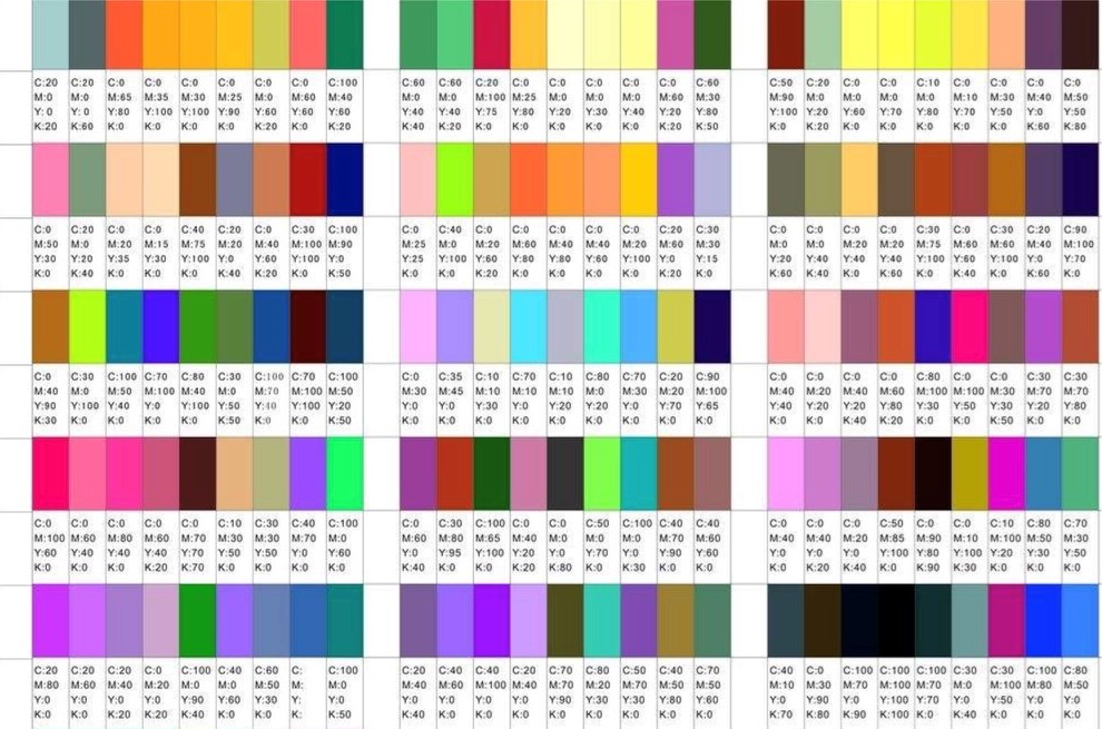 ƽ���O(sh��)Ӌ(j��)���؂�ܛ��PANTONEɫ�����İ����d