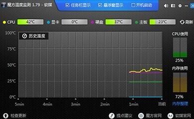 ��X�ضșz�yܛ����ô�ൽ���Ă�������