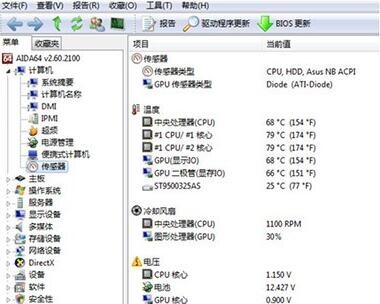 ��X�ضșz�yܛ����ô�ൽ���Ă�������