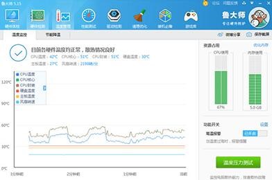 ��X�ضșz�yܛ����ô�ൽ���Ă�������