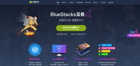 ����С�t����������pcģ�M����ô������