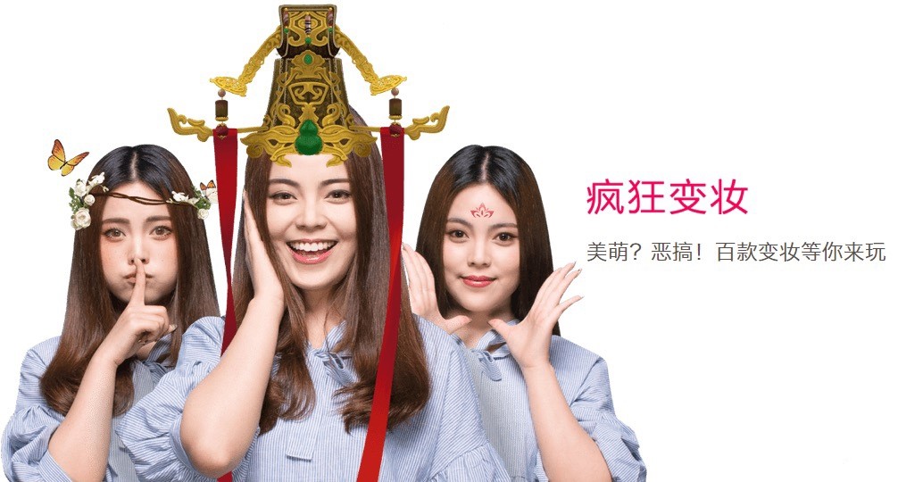 2020�𱬵ēQĘapp����Щ��