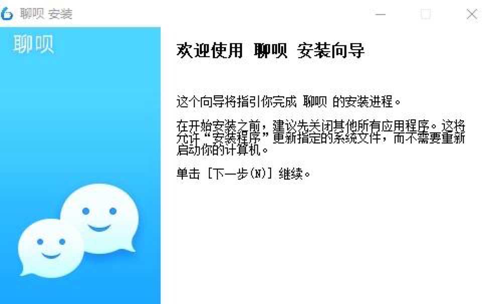 �e���Ćh������Ĵ��_�����