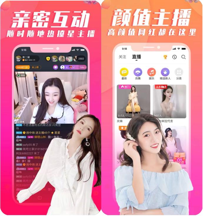 ���������ھ����ӣ����Mֱ���g����ֱ��