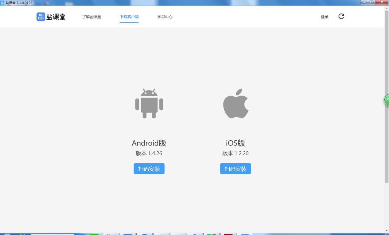 ֱ�����n�W�������}�n�ø�����