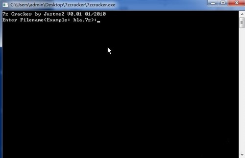 7z���s�ļ��ܴa˲�g�������