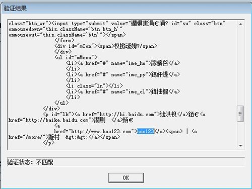 �g�[������ܛ�����̴���ipʹ���f��