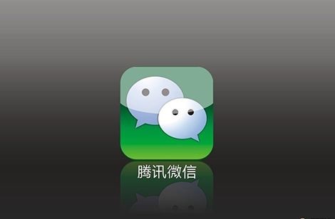 ��X�汾΢�����°����d���b