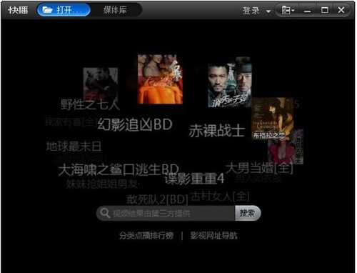 �ھ�ҕ�l��a������ �첥qvod����������