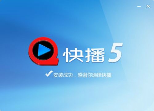 �ھ�ҕ�l��a������ �첥qvod����������