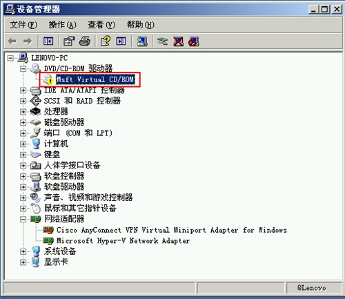 (li��n)����Xdvd�(q��)��(d��ng)���ٷ������d