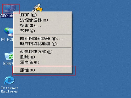 (li��n)����Xdvd�(q��)��(d��ng)���ٷ������d