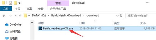 ��ѩ��Wƽ�_�͑��˹ٷ����d���b