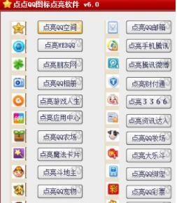 qq�D���c��ܛ��������Щ��С�������P�c