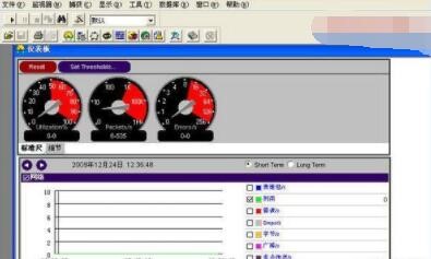 ��֪�����߀ӛ��ӛ����Щ���õľW�j����ܛ��