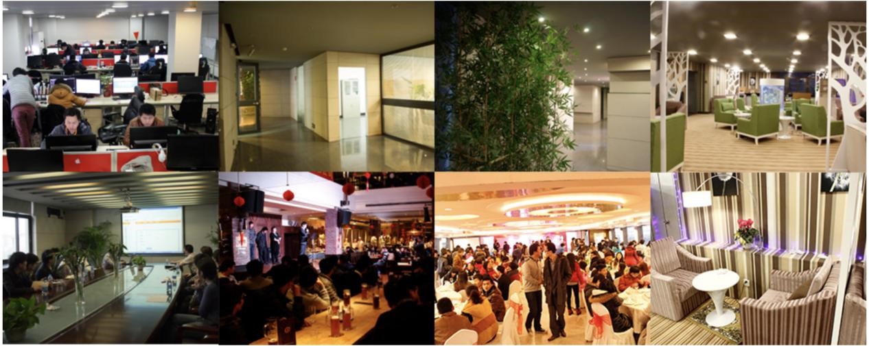 �ꌚ�����֣������㌍�F�W�j�����ĉ���