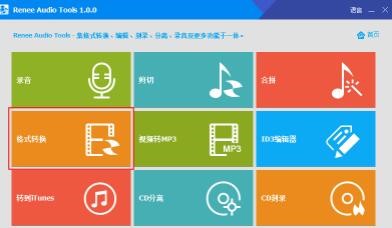 �o��Ҏ��팣�I�͘I��Ď׿���������ܛ����B