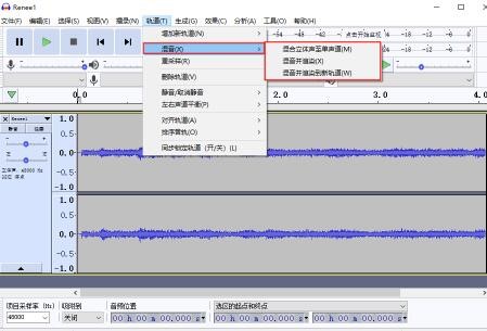 �o��Ҏ��팣�I�͘I��Ď׿���������ܛ����B