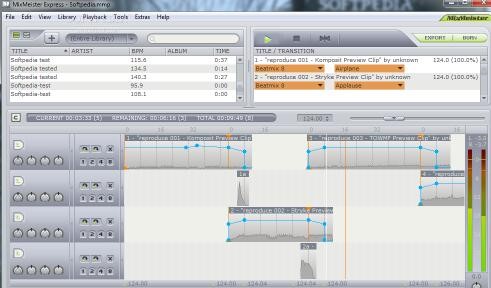 �o��Ҏ��팣�I�͘I��Ď׿���������ܛ����B