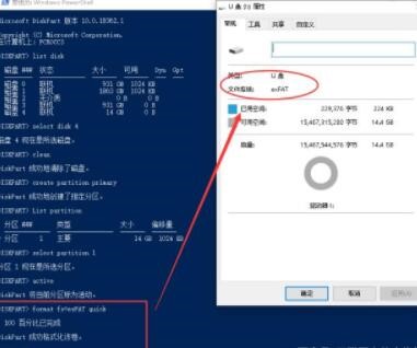 ����u�P��ʽ��������ϵ�y�Ԏ��űP��������