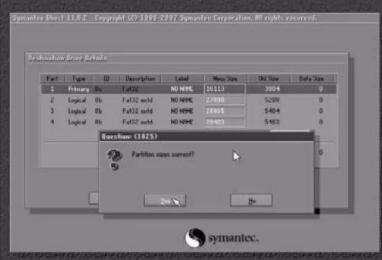 ������X���ٷօ^(q��)���ߵ�ʹ��