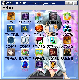 ħ�F�����Α�؈D��������޸���