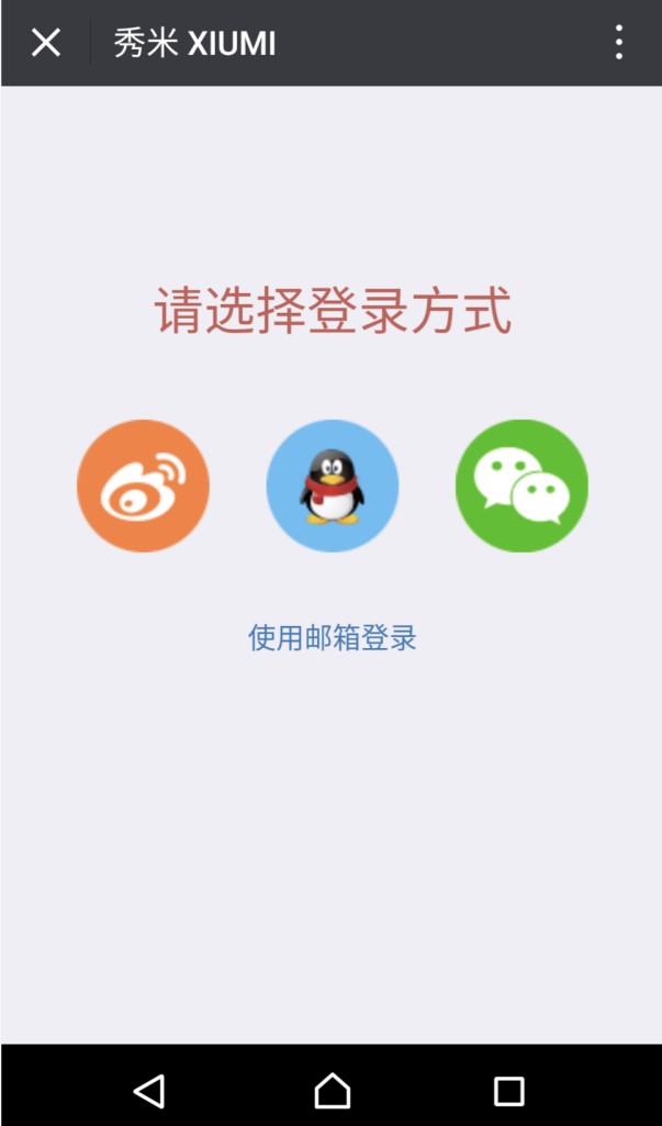 ����΢�ňD�ľ�݋�����OӋ������������L�������Ű�