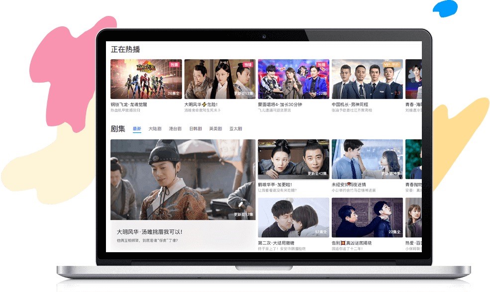 �����е��ھ����������LӰ��5���d���b