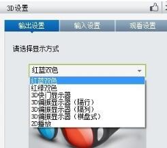 �����е��ھ����������LӰ��5���d���b